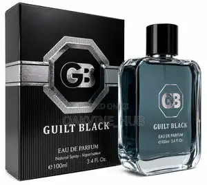 Urban Perfume Collection