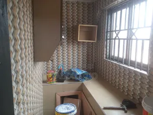 1bdrm Apartment in Alex Otuo Properties, Asokore Mampong Municipal