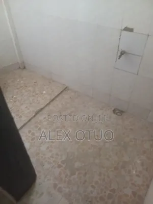 1bdrm Apartment in Alex Otuo Properties, Asokore Mampong Municipal
