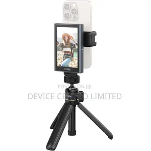 SmallRig Wireless Display Adapter