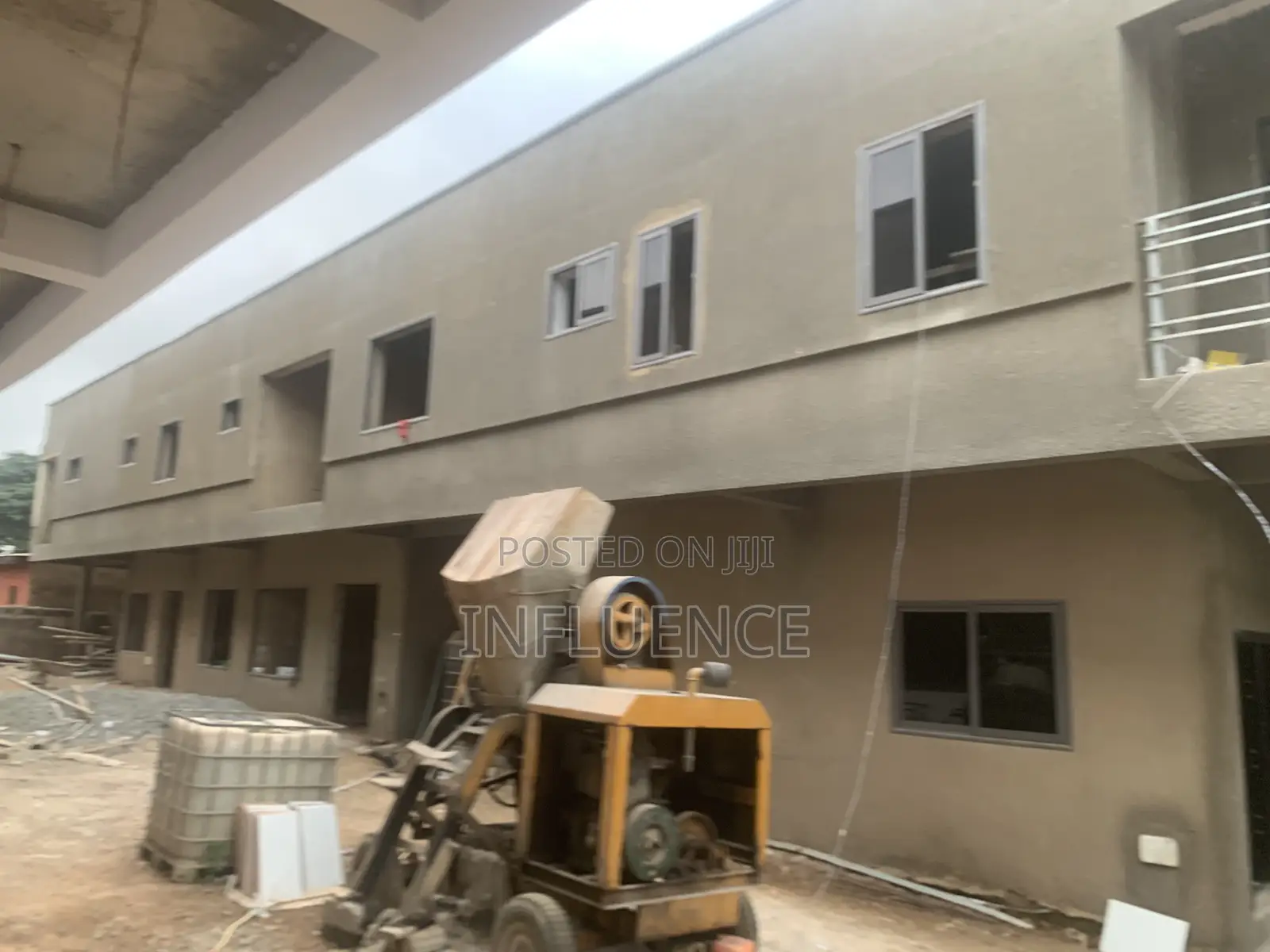 3bdrm House in East Legon for sale