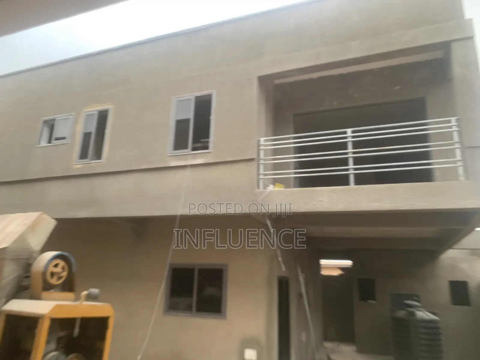 3bdrm House in East Legon for sale