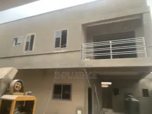 3bdrm House in East Legon for sale