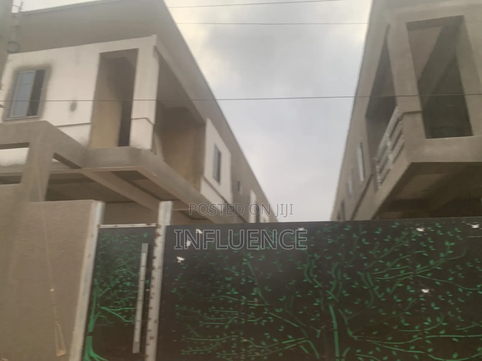 3bdrm House in East Legon for sale
