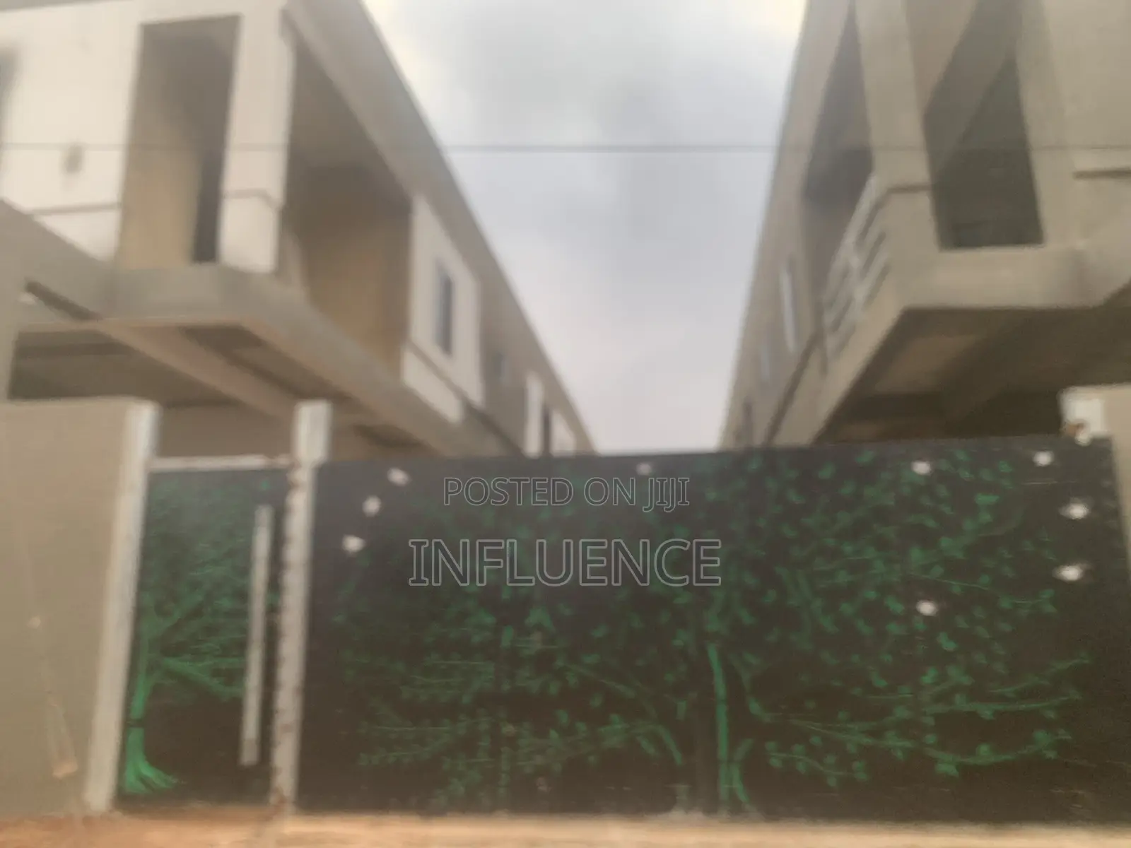 3bdrm House in East Legon for sale