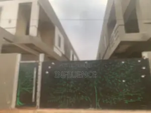 3bdrm House in East Legon for sale