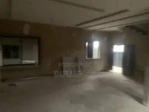 3bdrm House in East Legon for sale