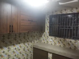 2bdrm Apartment in Alex Otuo Properties, Asokore Mampong Municipal