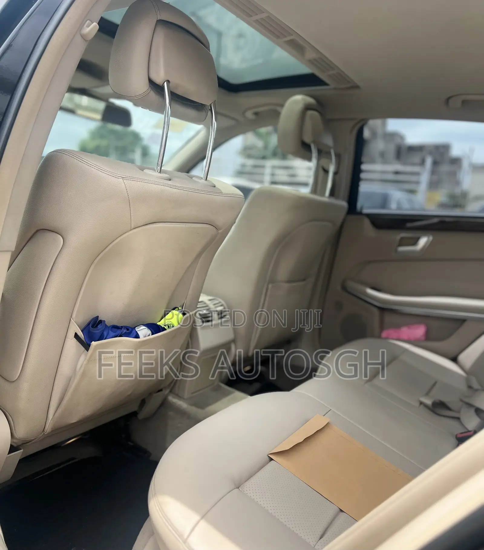 Mercedes-Benz E350 Base 4Matic Sedan AWD (3.5L 6cyl 7A) 2014 Black