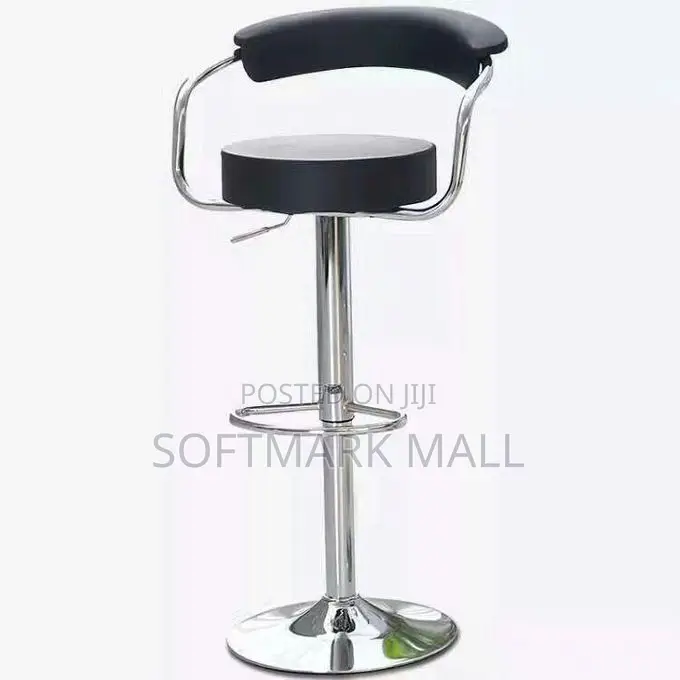 Beautiful Bar Chair