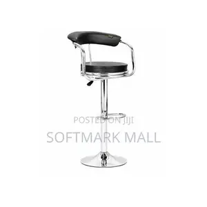 Beautiful Bar Chair
