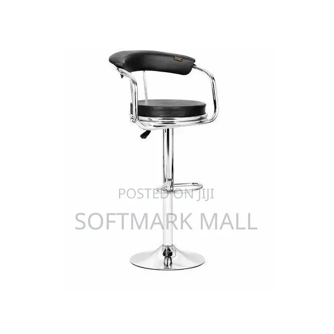 Beautiful Bar Chair