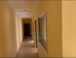 3bdrm House in Kwabenya, East Legon for sale