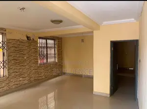 3bdrm House in Kwabenya, East Legon for sale