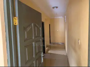 3bdrm House in Kwabenya, East Legon for sale