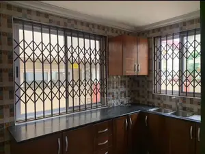 3bdrm House in Kwabenya, East Legon for sale