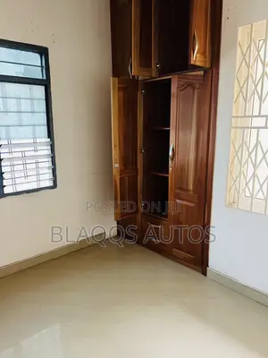 Furnished 5bdrm House in Lakeside for sale
