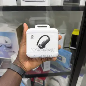 PowerBeats Pro 2