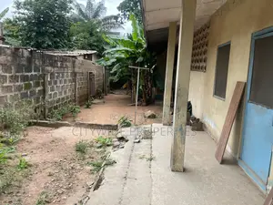 Two Plots of Land for Sale