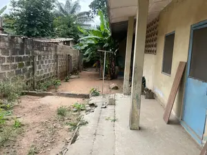 0.5 Acre Plot for Development Opportunity in Dzorwulu