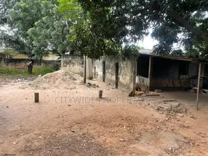 Two Plots of Land for Sale