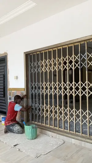 "Transform Your Home With Professional Painting,Quality You Can Trust