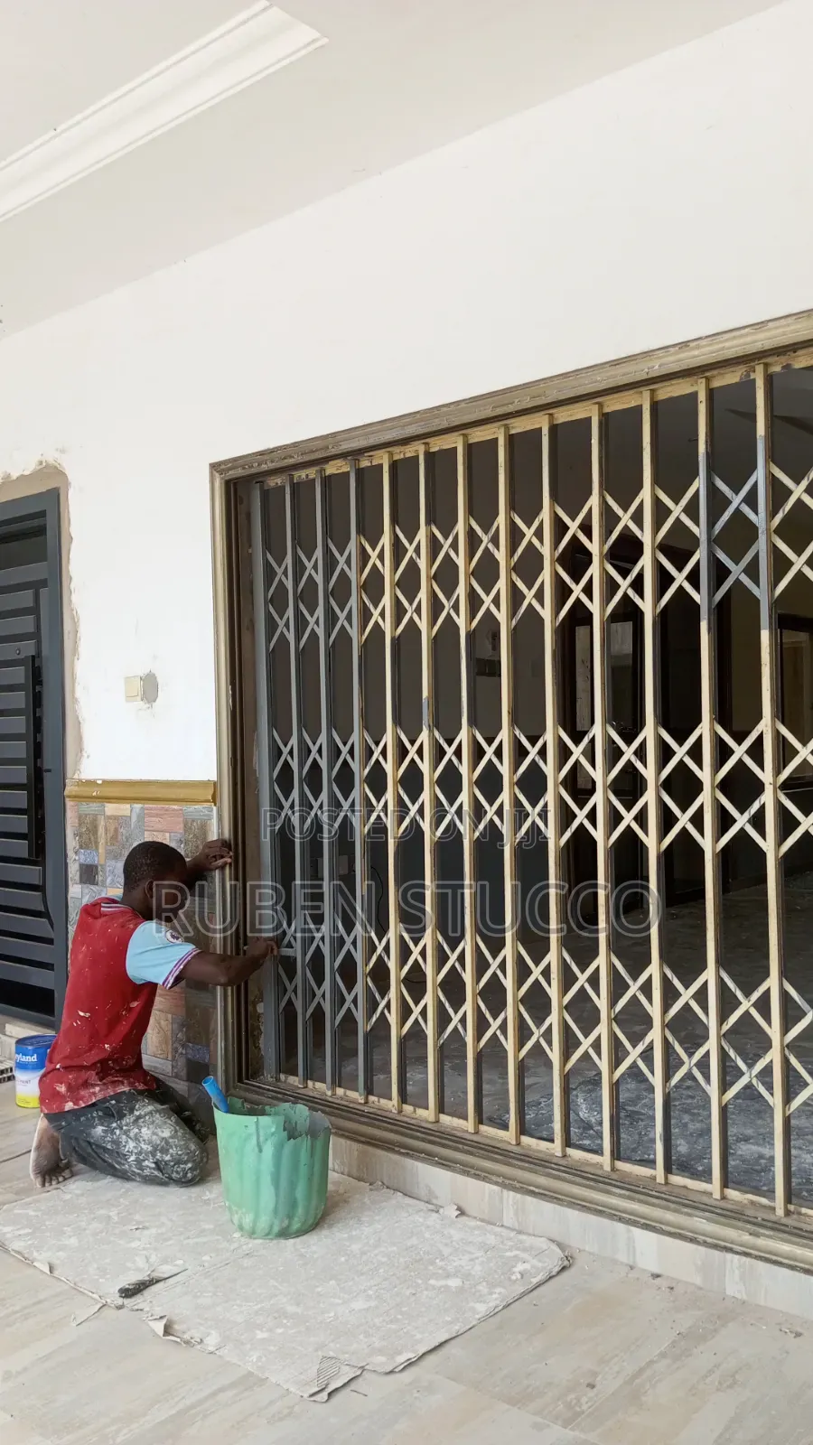 "Transform Your Home With Professional Painting,Quality You Can Trust