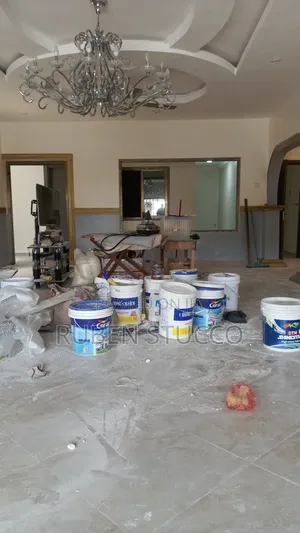 "Transform Your Home With Professional Painting,Quality You Can Trust