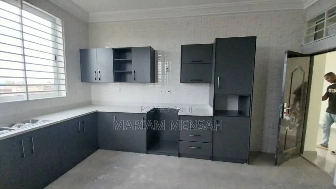 2bdrm Townhouse/Terrace in East Legon Hills, A&C Mall Area for sale