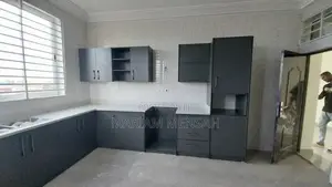 2bdrm Townhouse/Terrace in East Legon Hills, A&C Mall Area for sale