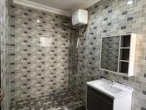 2bdrm Townhouse/Terrace in East Legon Hills, A&C Mall Area for sale