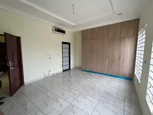 2bdrm Townhouse/Terrace in East Legon Hills, A&C Mall Area for sale