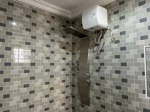 2bdrm Townhouse/Terrace in East Legon Hills, A&C Mall Area for sale