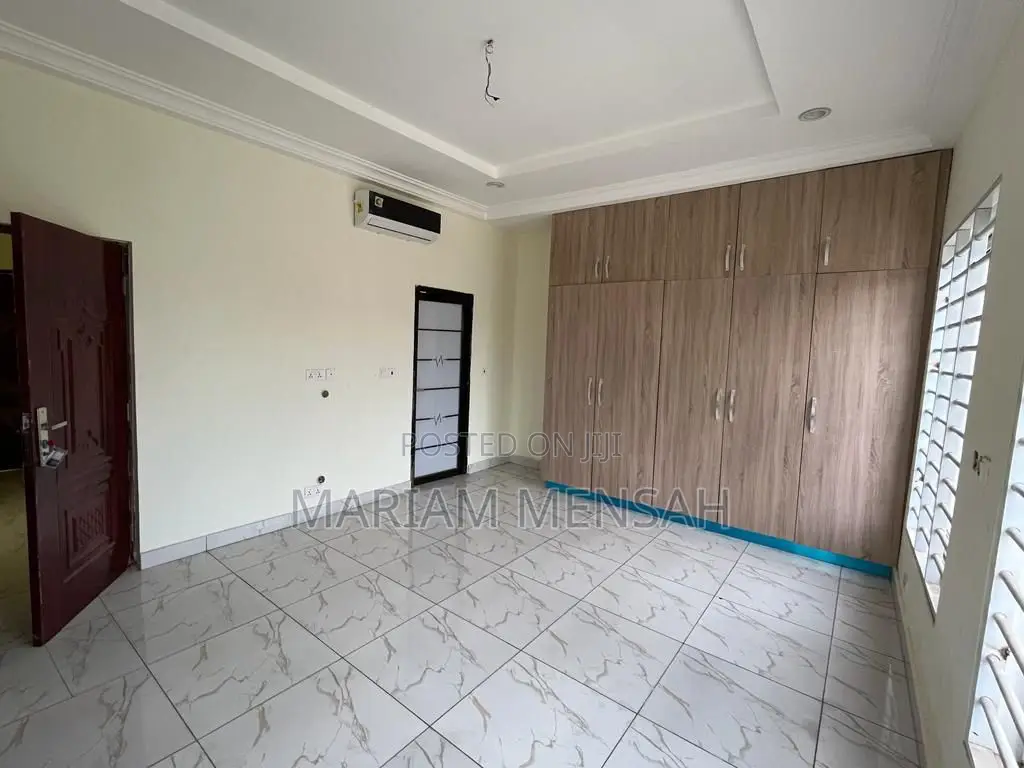 2bdrm Townhouse/Terrace in East Legon Hills, A&C Mall Area for sale