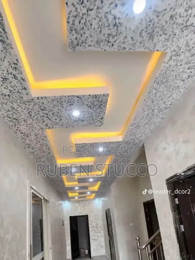 "Transform Your Home With Professional Painting,Quality You Can Trust