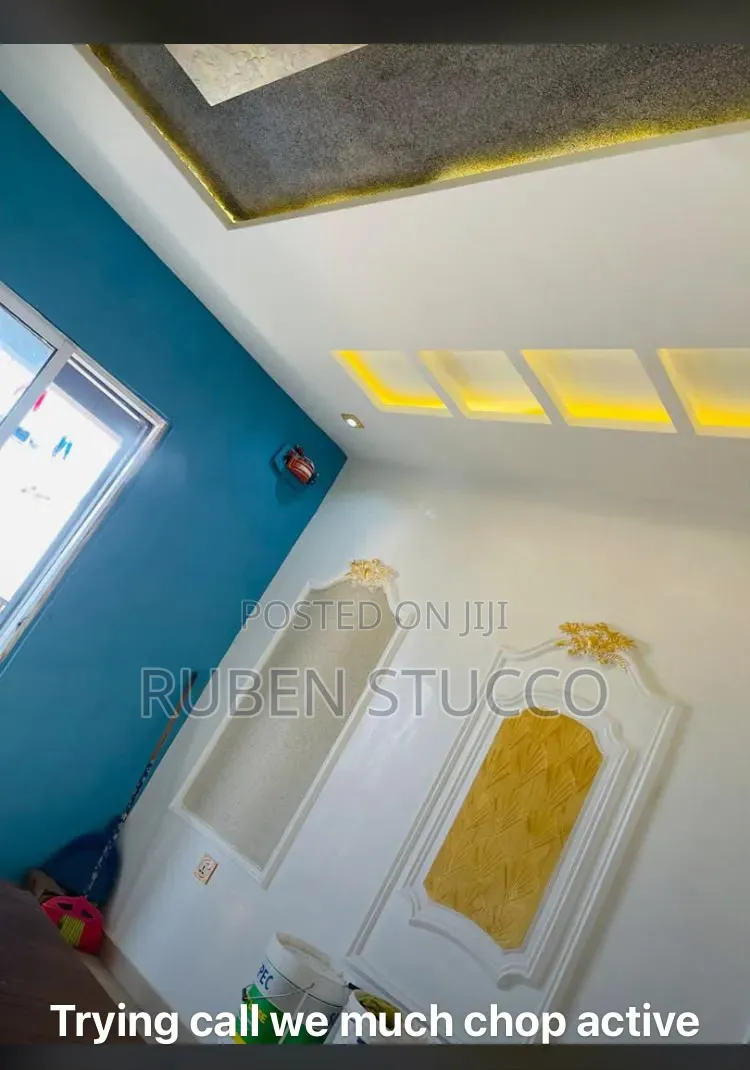 "Transform Your Home With Professional Painting,Quality You Can Trust