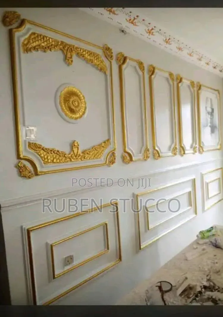 "Transform Your Home With Professional Painting,Quality You Can Trust
