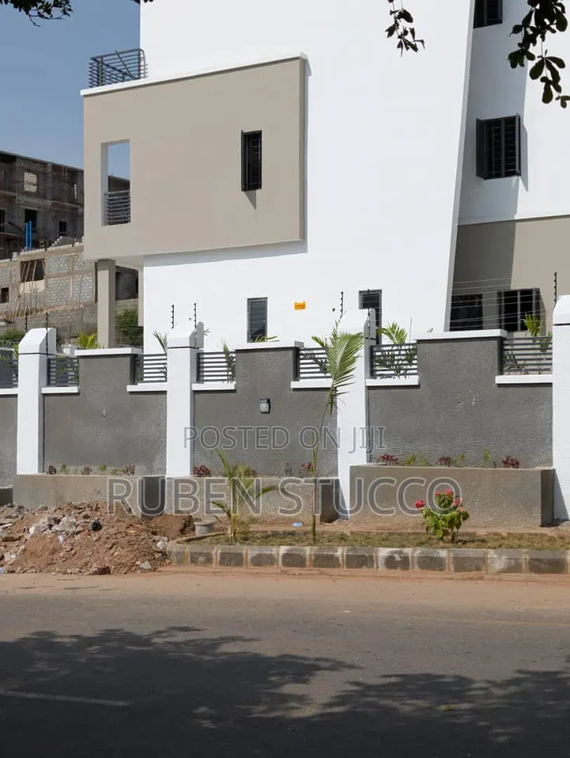 "Transform Your Home With Professional Painting,Quality You Can Trust