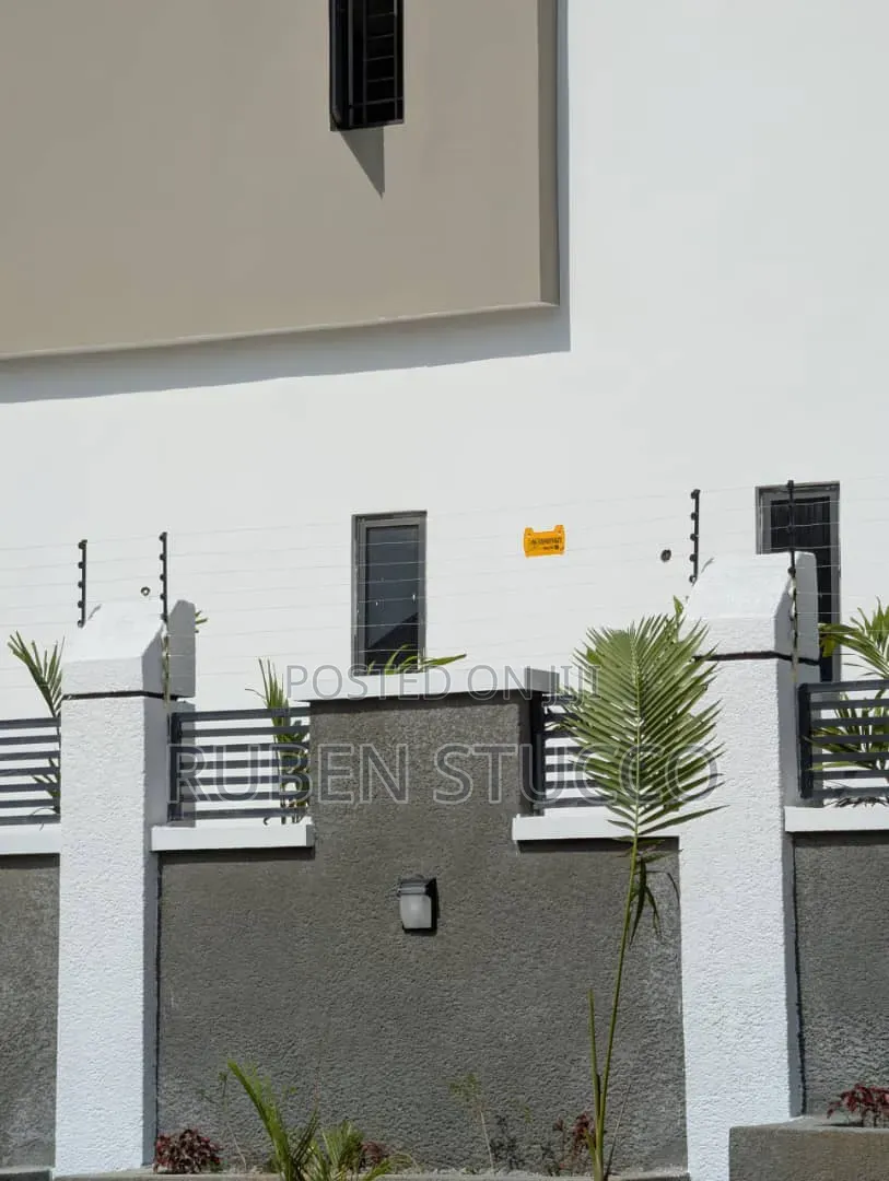 "Transform Your Home With Professional Painting,Quality You Can Trust