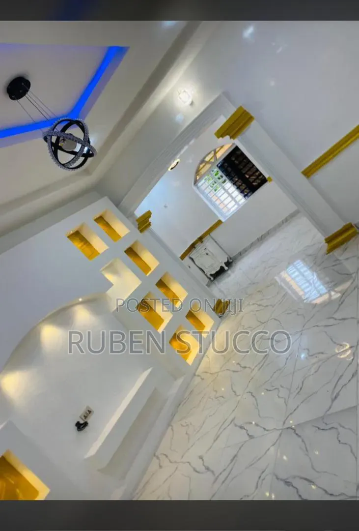 "Transform Your Home With Professional Painting,Quality You Can Trust