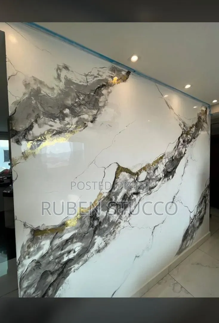 "Transform Your Home With Professional Painting,Quality You Can Trust