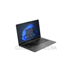 New Laptop HP 240 8GB Intel Core 5 SSD 512GB