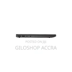 New Laptop HP 240 8GB Intel Core 5 SSD 512GB