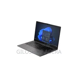 New Laptop HP 240 8GB Intel Core 5 SSD 512GB