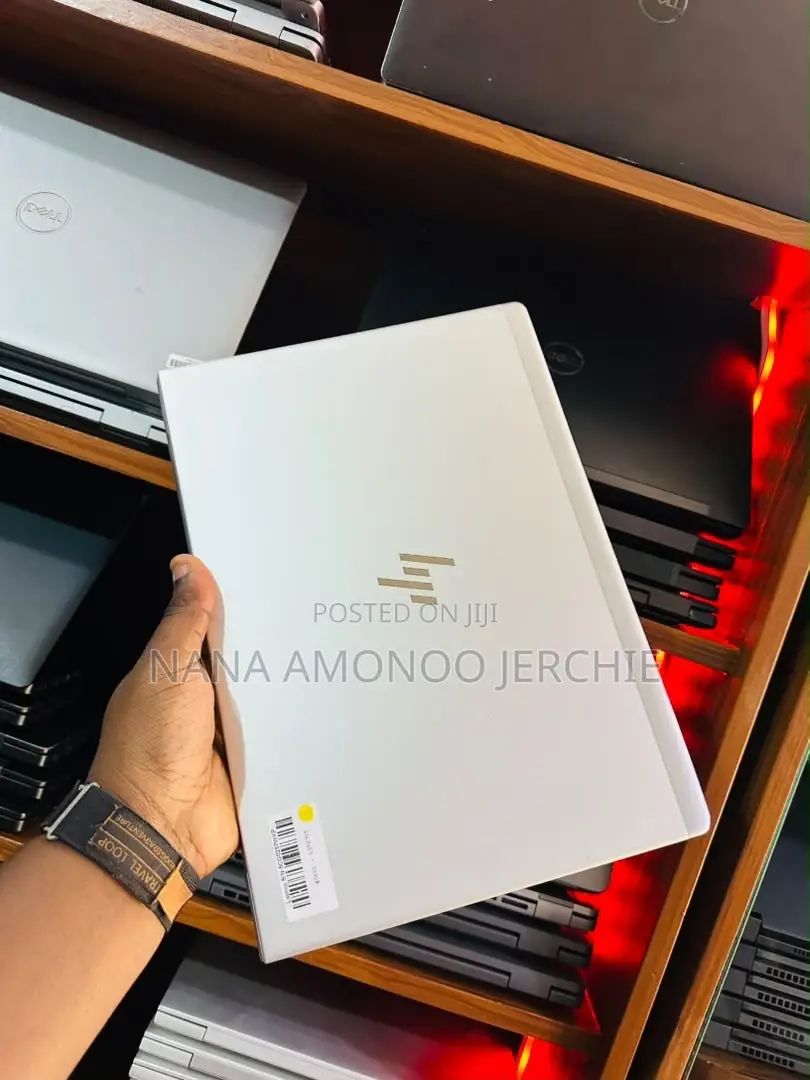 Laptop HP EliteBook 745 16GB AMD Ryzen 7 SSD 256GB