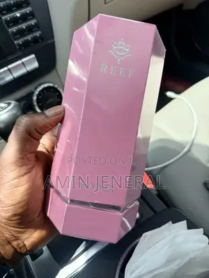 Reef Summer Pink