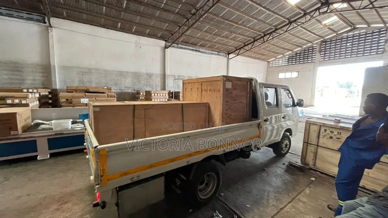 DTF Machine A2| D702 Brand New in Box