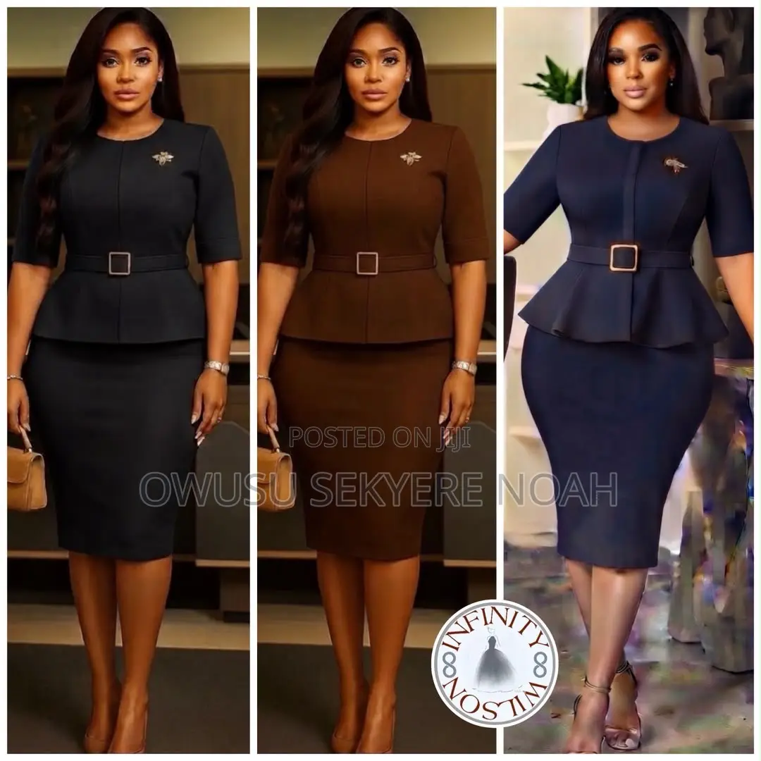 Women Dresses