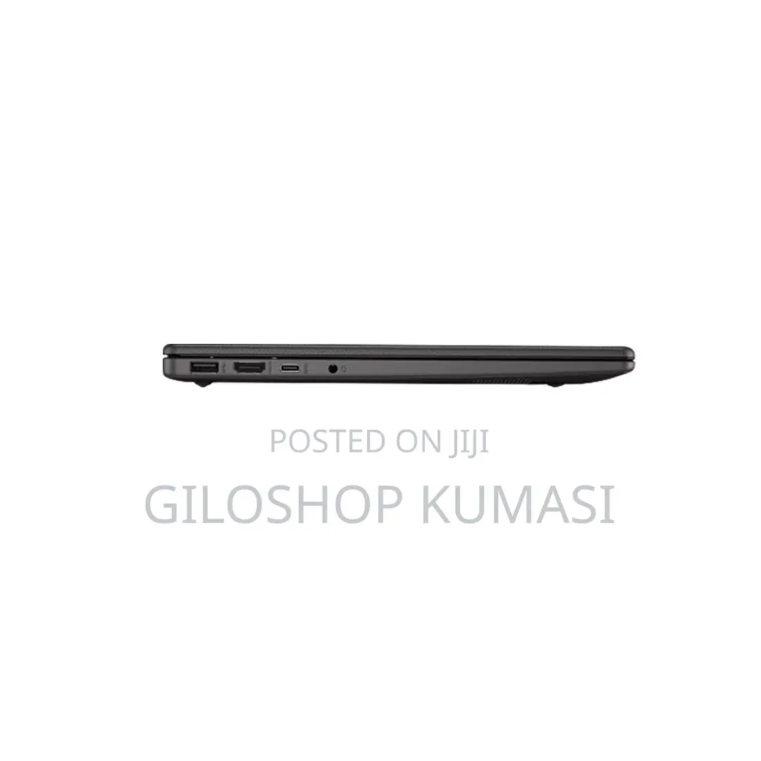 New Laptop HP 240 8GB Intel Core 5 SSD 512GB