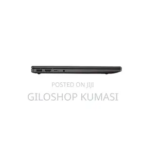 New Laptop HP 240 8GB Intel Core 5 SSD 512GB